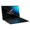 ИГРОВОЙ НОУТБУК 16" ASUS GU603HM, OFF BLACK, INTEL CORE I7-11800H, 16ГБ/512ГБ, БЕЗ ОС