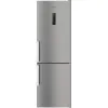 ХОЛОДИЛЬНИК WHIRLPOOL WTR 5181 MX, СЕРЕБРИСТЫЙ