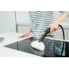 ПАРООЧИСТИТЕЛЬ KARCHER SC 2 EASYFIX, 1.512-050.0