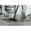 ТРАДИЦИОННЫЙ ПЫЛЕСОС KARCHER WD 3, ЖЁЛТЫЙ