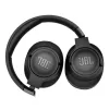 CASTI JBL TUNE 760NC, NEGRU