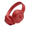 CASTI JBL TUNE 700BT, CORAL