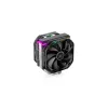 КУЛЕР ДЛЯ ПРОЦЕССОРА DEEPCOOL AS500 PLUS