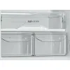 FRIGIDER INDESIT DS 4180 E, BEJ