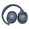 CASTI JBL TUNE 760NC, ALBASTRU