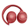 CASTI JBL TUNE 700BT, CORAL