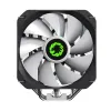 COOLER PROCESOR GAMEMAX SIGMA 540 ARGB