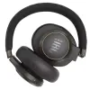 CASTI JBL LIVE 660NC, NEGRU