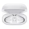 CASTI XIAOMI REDMI BUDS 3, ALB