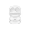 CASTI SAMSUNG GALAXY BUDS PRO, ALB