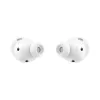 CASTI SAMSUNG GALAXY BUDS PRO, ALB