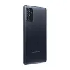 СМАРТФОН SAMSUNG GALAXY M52, 128ГБ/6ГБ, ЧЁРНЫЙ