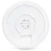 PUNCT DE ACCES FARA FIR UBIQUITI HD, 800 MBPS, 1733 MBPS, ALB