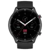 CEAS INTELIGENT XIAOMI AMAZFIT GTR 2, 46MM, NEGRU