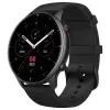 CEAS INTELIGENT XIAOMI AMAZFIT GTR 2, 46MM, NEGRU