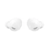 CASTI SAMSUNG GALAXY BUDS PRO, ALB