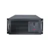 ИСТОЧНИК БЕСПЕРЕБОЙНОГО ПИТАНИЯ APC SUA5000RMI5U, ЛИНЕЙНО-ИНТЕРАКТИВНЫЙ, 5000VA, КРЕПЛЕНИЕ В СТОЙКУ