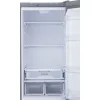 FRIGIDER INDESIT DS 4200 SB, ARGINTIU