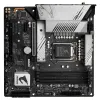 PLACA DE BAZA GIGABYTE B560M AORUS PRO AX, LGA1200, INTEL B560, MICRO-ATX
