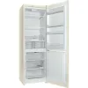 FRIGIDER INDESIT DS 4180 E, BEJ