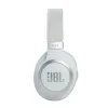 CASTI JBL LIVE 660NC, ALB