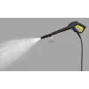 APARAT DE SPALAT CU PRESIUNE KARCHER FJ 3