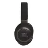 CASTI JBL LIVE 660NC, NEGRU
