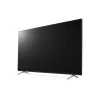 75" LED SMART ТЕЛЕВИЗОР LG 75UP77506LA, 3840 X 2160, WEBOS, ЧЁРНЫЙ