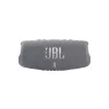 BOXA PORTABILA JBL CHARGE 5, GRI