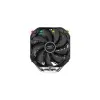 КУЛЕР ДЛЯ ПРОЦЕССОРА DEEPCOOL AS500 PLUS