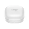 CASTI SAMSUNG GALAXY BUDS PRO, ALB