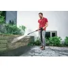 МОЙКА ВЫСОКОГО ДАВЛЕНИЯ KARCHER K 3 POWER CONTROL, 1.676-100.0
