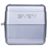 STABILIZATOR DE TENSIUNE SVEN VR-V600