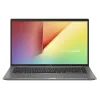 НОУТБУК 14 ASUS S435EA, DEEP GREEN/LIGHT GREY, INTEL CORE I5-1135G7, 16ГБ/512ГБ, БЕЗ ОС