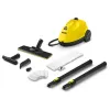 ПАРООЧИСТИТЕЛЬ KARCHER SC 2 EASYFIX, 1.512-050.0