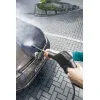 МОЙКА ВЫСОКОГО ДАВЛЕНИЯ KARCHER K 3 POWER CONTROL, 1.676-100.0