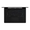 ИГРОВОЙ НОУТБУК 16" ASUS GU603HM, OFF BLACK, INTEL CORE I7-11800H, 16ГБ/512ГБ, БЕЗ ОС