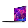 НОУТБУК 15,6 DELL XPS 15 9510, PLATINUM SILVER/BLACK, INTEL CORE I7-11800H, 16ГБ/512ГБ, WINDOWS 11 PRO 64-BIT