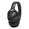 CASTI JBL TUNE 760NC, NEGRU