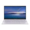 НОУТБУК 14" ASUS ZENBOOK 14 UX425EA, LILAC MIST, INTEL CORE I5-1135G7, 8ГБ/512ГБ, БЕЗ ОС