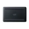 TABLETA GRAFICA WACOM INTUOS PRO, NEGRU