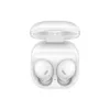 CASTI SAMSUNG GALAXY BUDS PRO, ALB