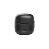 CASTI JBL TOUR PRO+, NEGRU