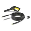 APARAT DE SPALAT CU PRESIUNE KARCHER HK 7.5
