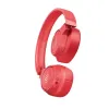 CASTI JBL TUNE 700BT, CORAL