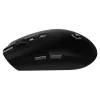 ИГРОВАЯ МЫШЬ LOGITECH G305, ЧЁРНЫЙ