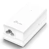 POE АДАПТЕР TP-LINK TL-POE2412G, ПАССИВНОЕ