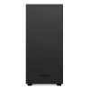 CARCASA PC NZXT H710, MIDI-TOWER, ATX, NEGRU