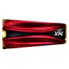 UNITATE SSD ADATA XPG GAMMIX S11 PRO, 512GB, AGAMMIXS11P-512GT-C