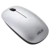 MOUSE WIRELESS ASUS MW201C, GRI